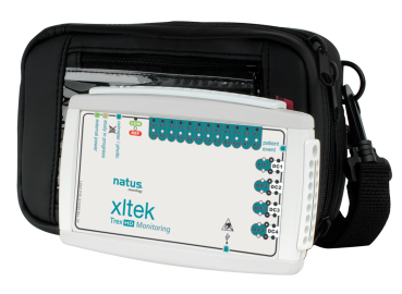 XLTEK Neuroworks